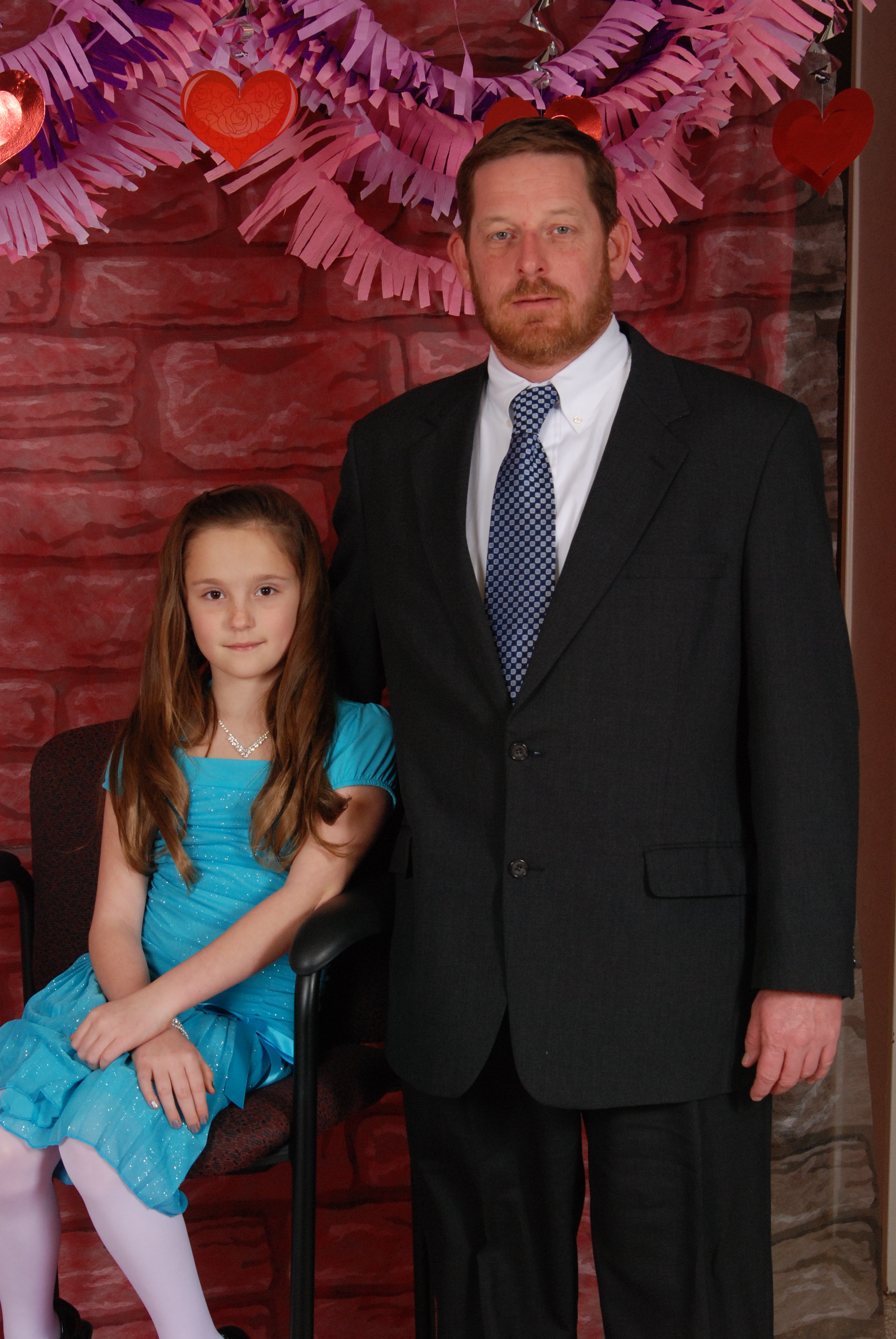 DDD Couples disk 2_052